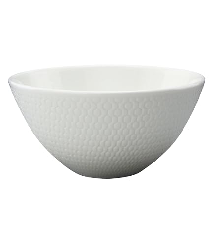 Amazon.co.jp: ロイヤルコペンハーゲン Royal Copenhagen スター